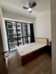 Lumina Grand (D23), Condominium #569142661
